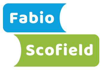 Fabio Scofield-Autor, Escritor e Empresário