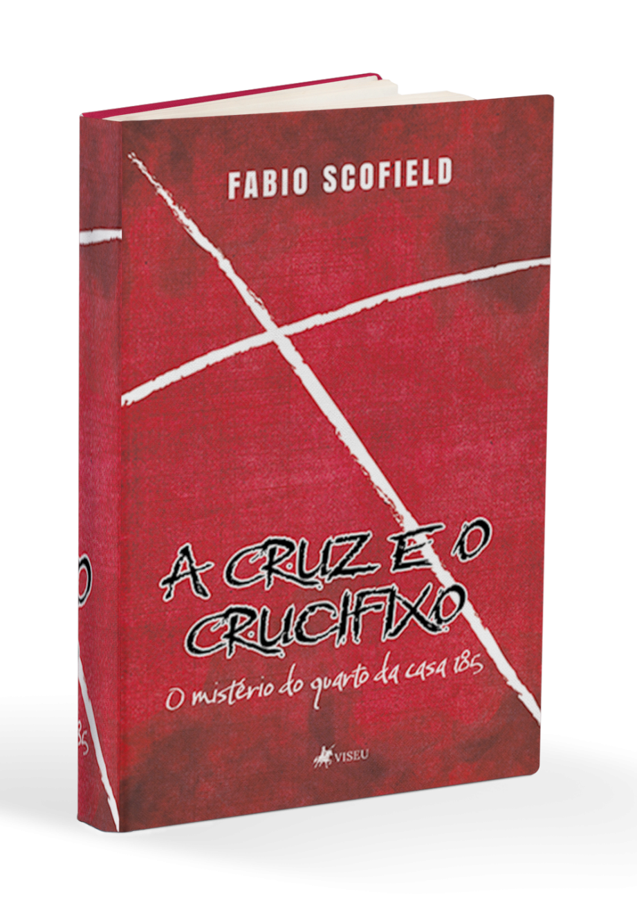 fabio-scofield-escritor-autor